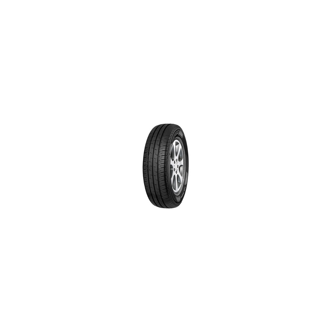 215/65R15C Imperial ECOVAN3 RF19 104/102T 