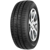 225/55R17C Imperial SNOWDRAGON VAN 109/107H 