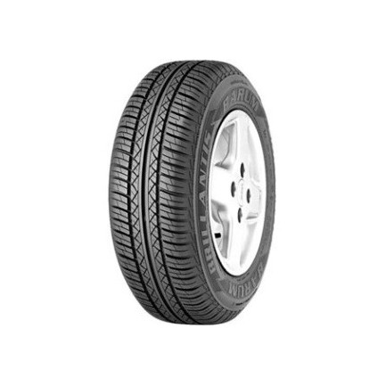 155/65R14 Barum Brillantis 2 79T 