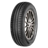 165/70R13 Atlas POLARBEAR HP 79T 