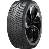 245/40R20 HANKOOK ION NORDIC I*CE (IW04) XL 99T RP