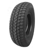 155/0R12C Imperial IR1 88/86Q 