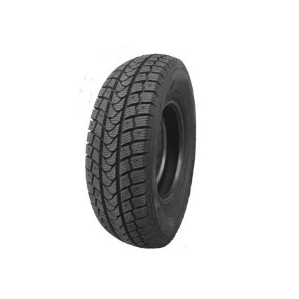 155/0R12C Imperial IR1 88/86Q 