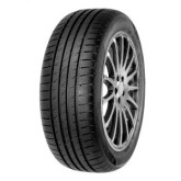 195/55R15 Atlas POLARBEAR UHP 85H 