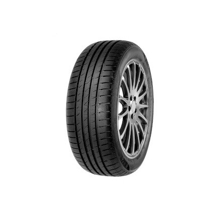 195/55R15 Atlas POLARBEAR UHP 85H 