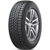 155/80R13 Hankook H740 Kinergy 4S 79T 