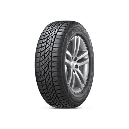 155/80R13 Hankook H740 Kinergy 4S 79T 