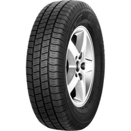 155/80R13C GT RADIAL KARGOMAX ST-6000 91/89N FOR TRAILER ONLY