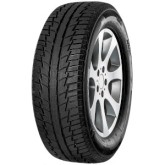 215/55R18 Atlas POLARBEAR SUV2 99H 