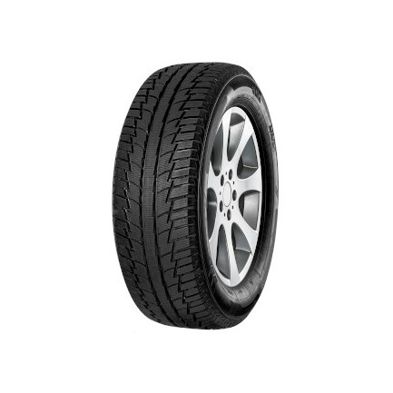 215/55R18 Atlas POLARBEAR SUV2 99H 
