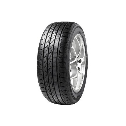 175/60R15 Tristar SNOWPOWER2 81H 