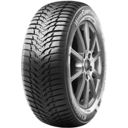 155/60R15 KUMHO WP51 74T