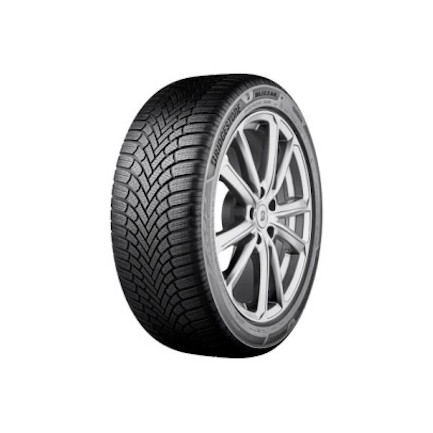 245/50R18 Bridgestone Blizzak 6 Enliten 104V 