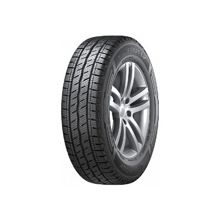 225/55R17C Hankook RW12 Winter I*cept LV 109/107R 