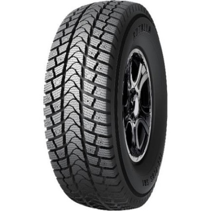 165/80R13C ROTALLA SR1 94/93Q 