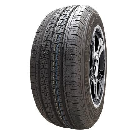 175/75R16C ROTALLA VS450 101/99R 