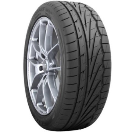 185/55R15 TOYO PROXES TR1 82V