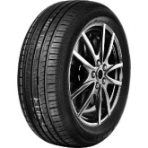 175/65R14 Firemax FM601 82H 