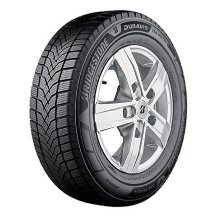 195/75R16 BRIDGESTONE...