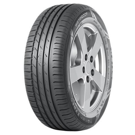 185/65R15 NOKIAN WETPROOF 1...