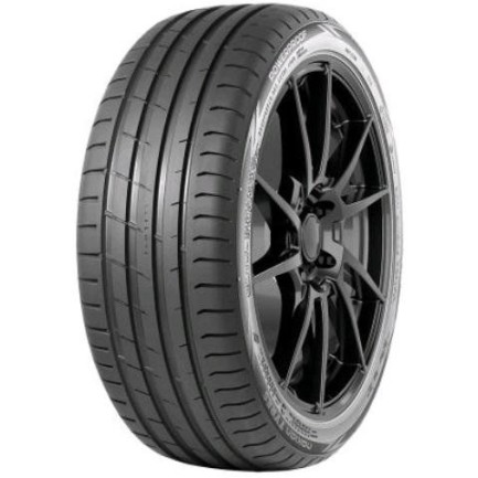 17-205/45R17 NOKIAN...