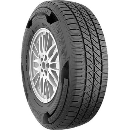 155/80R12C PETLAS VANMASTER...