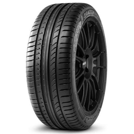 245/40R19 PIRELLI DRAGON...