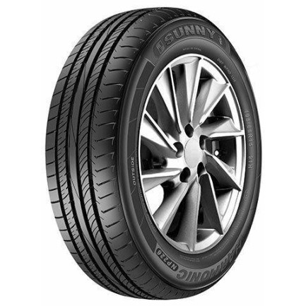 155/80R13 SUNNY NP226 79T