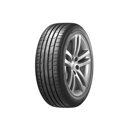 205/60R16 Hankook K125 Ventus Prime3 96H 