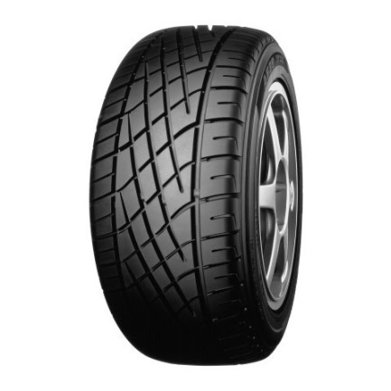 175/50R13 YOKOHAMA A539 72V