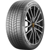 275/40R22 Continental WinterContact 8 S 107V 