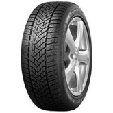 195/55R16 Dunlop Winter Sport 5 87H 