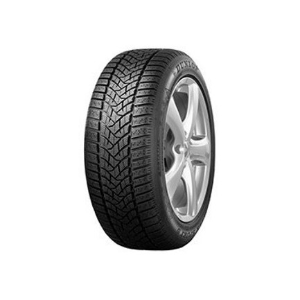 195/55R16 Dunlop Winter Sport 5 87H 