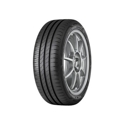 17-205/55R16 GOODYEAR