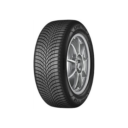 17-205/45R17 GOODYEAR...