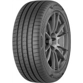 245/45R18 Goodyear Eagle F1 Asymmetric 6 100Y 