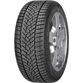 155/70R19 Goodyear UltraGrip Performance + 88T 