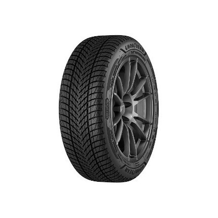 175/60R18 Goodyear UltraGrip Performance 3 85H 