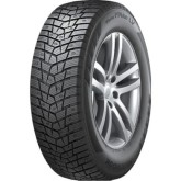 235/65R16C HANKOOK WINTER I*PIKE LV (RW15) 115/113R 