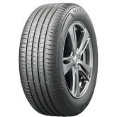 255/50R20 Bridgestone Alenza 001 AO 109H 