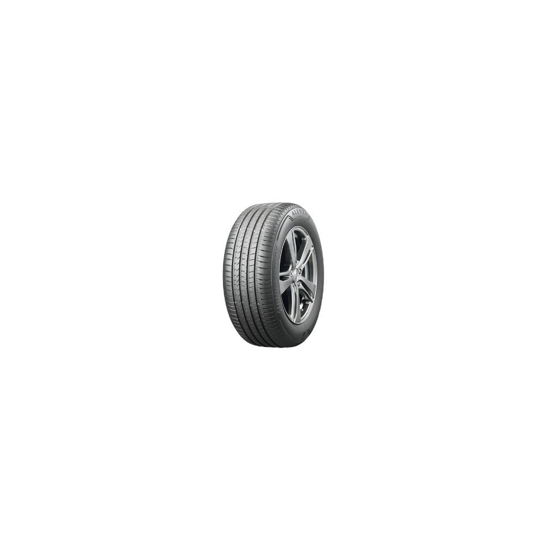 255/50R20 Bridgestone Alenza 001 AO 109H 
