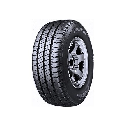 265/65R17 BRIDGESTONE...