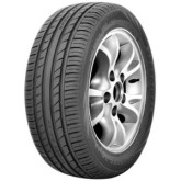 235/50R18 Westlake SA37 101V 