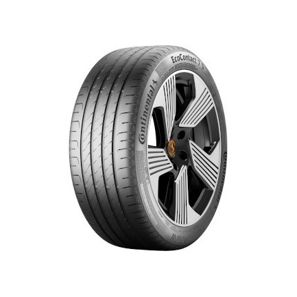 265/34-35R21 CONTINENTAL...