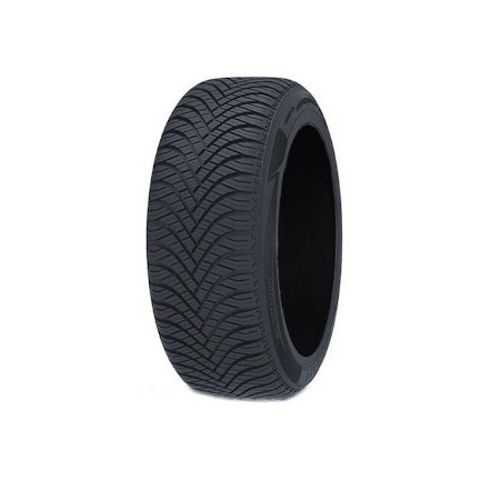 155/70R13 WESTLAKE Z-401 4S...