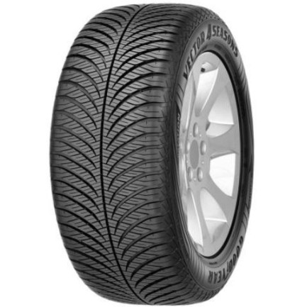 165/65R15 GOODYEAR VECTOR...