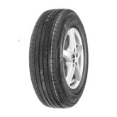 155/65R13 Firemax FM601 73T 