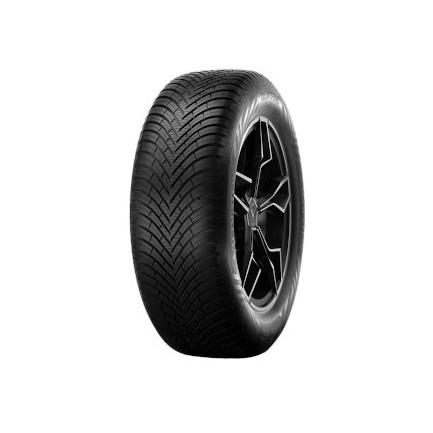 175/55R15 Vredestein Quatrac 77T 