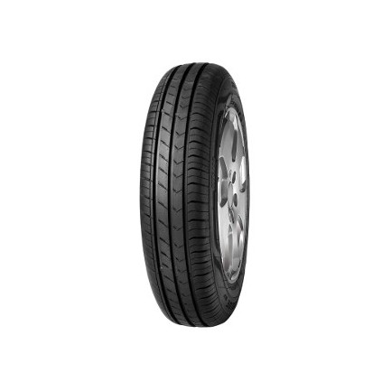 145/80R13 Superia ECOBLUE HP 79T 