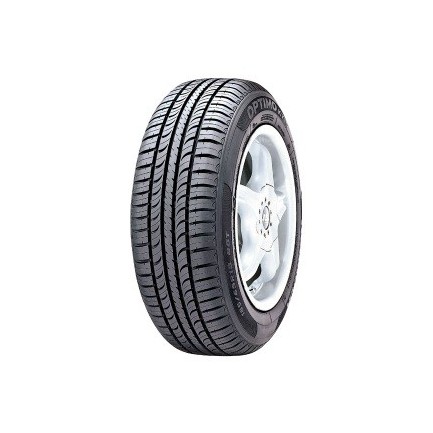 135/80R13 Hankook K715 Optimo 70T 